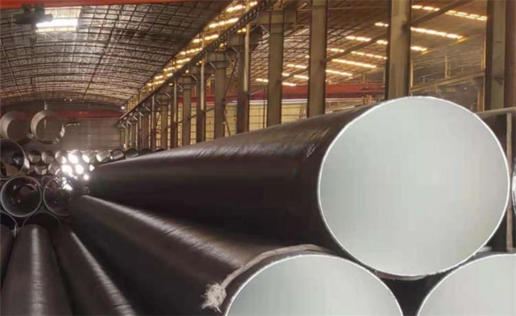 3020 錳板,佛山800螺旋管,鋼材場1200mm螺旋焊管,自來水供水鋼管廠家