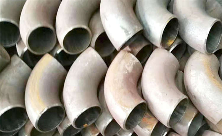 1900排水防腐螺旋管,外直徑1520mm螺旋焊管,813mm螺旋鋼管,鋼鐵世界2600mm螺旋鋼管