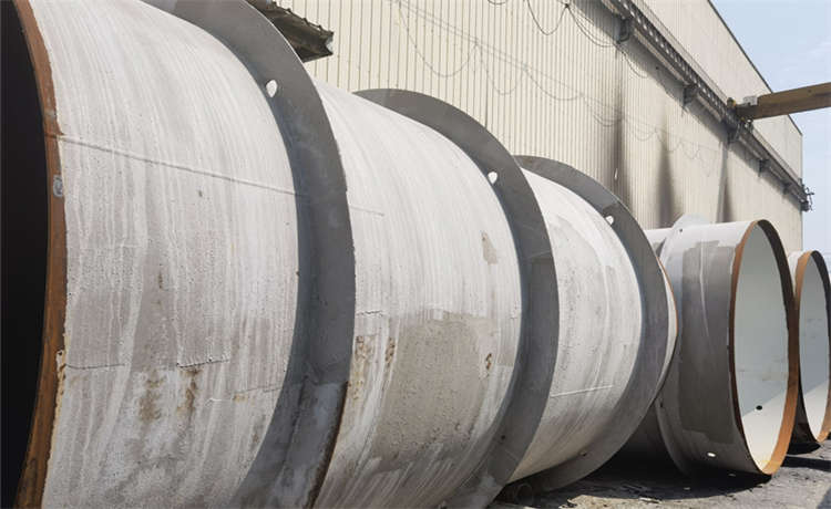 螺旋管2600,500mm螺旋焊管,大型鋼管生產廠家,609mm螺旋鋼管