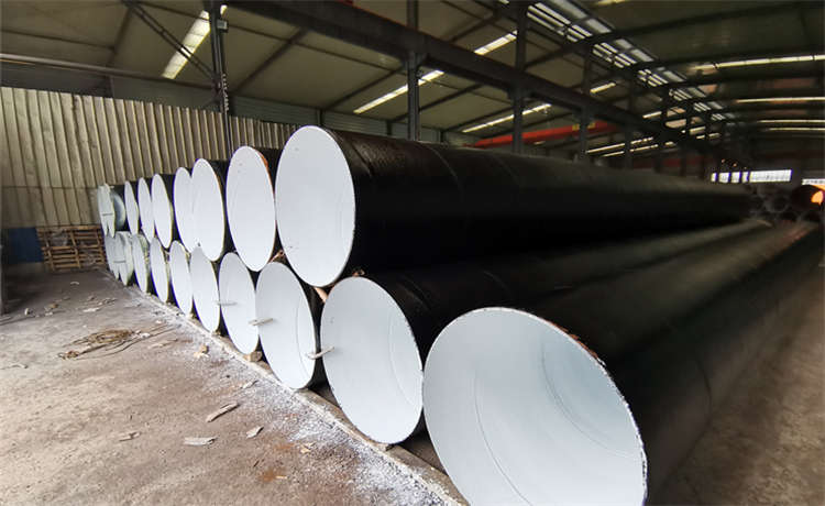 DN2200螺旋鋼管,中山1820-10mm螺旋管,2220mm螺旋鋼管,流體輸送螺旋管廠家