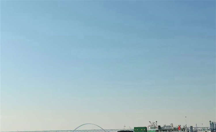 1000mm鎖扣螺旋管,dn450mm螺旋鋼管,熱軋鋼板,鋼材場(chǎng)焊管廠家