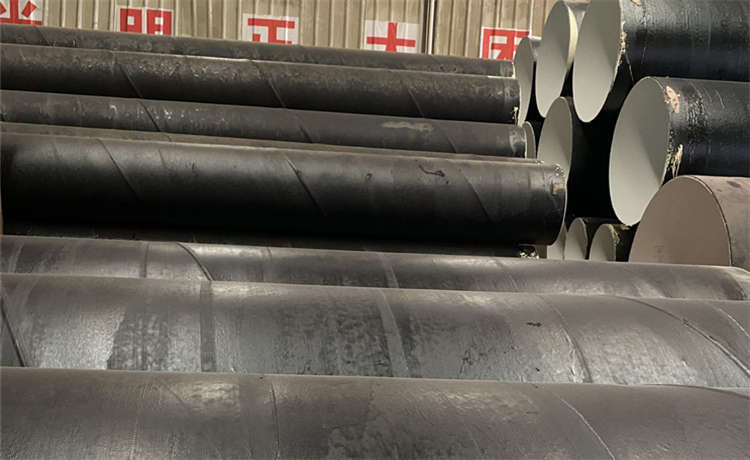 1820螺旋鋼管,東莞鋼便橋鋼支撐,2120-10mm螺旋鋼管,377螺旋鋼管多少錢一米