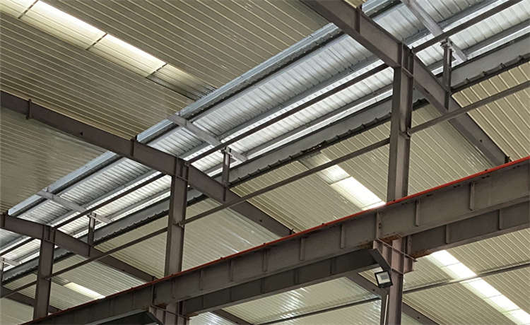 1400螺旋鋼管,清遠(yuǎn)鋼材場(chǎng)錳板,1300mm螺旋焊管,廠家直銷防腐螺旋鋼管