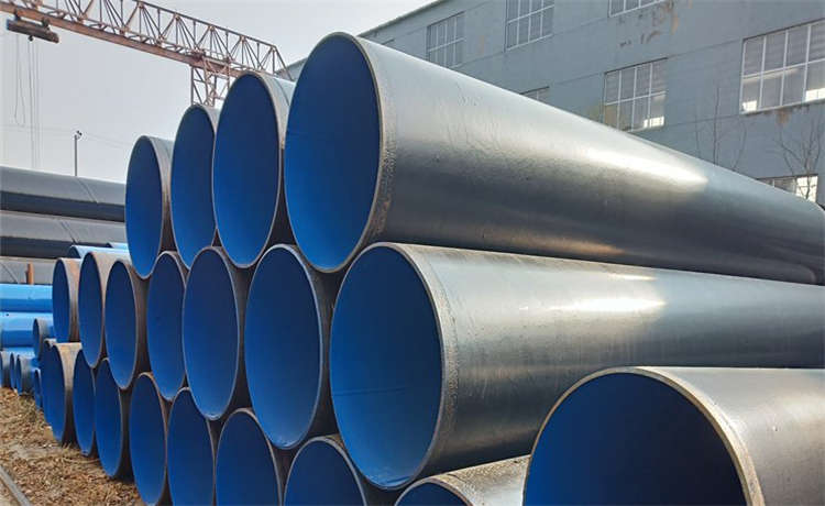 1820-1836螺旋管，汕頭鋼材場走水螺旋管，2600螺旋鋼管，螺旋管生產廠家螺旋鋼管加工廠