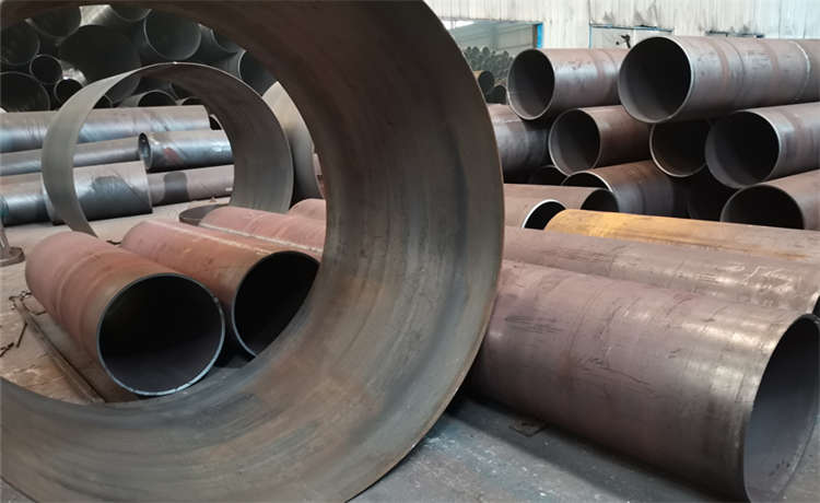 dn200mm螺旋焊管,江門內徑1400mm螺旋焊管,聚乙烯防腐螺旋管,優質的螺旋鋼管廠家