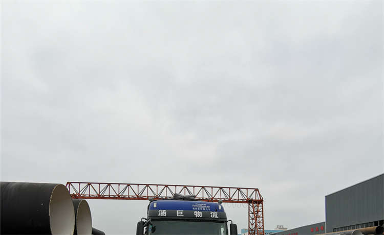 1016螺旋鋼管，dn1500螺旋管，火電廠循環水鋼管，2320螺旋鋼管生產廠家