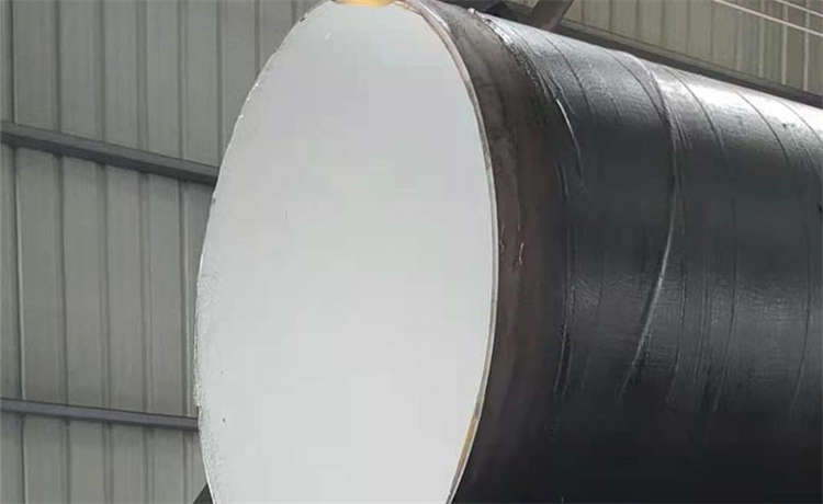 DN400-10mm螺旋焊管,欽州2020-12mm螺旋鋼管,630污水排水防腐螺旋管,Q235B角鋼價格