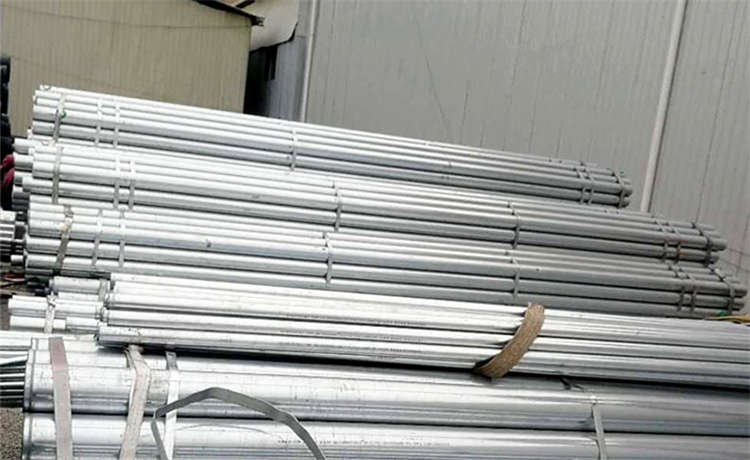 800螺旋管，DN600螺旋鋼管價格，300mm螺旋管，1020-6-8-10-12mm螺旋焊管