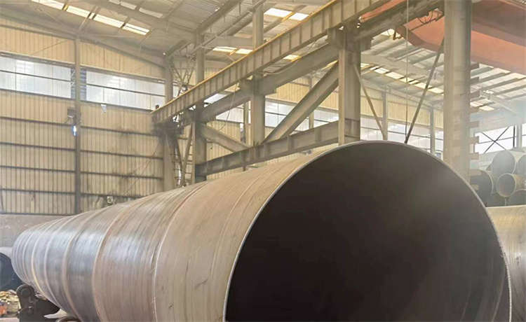 1000-20厚鋼立柱加工廠家,dn1000螺旋管,dn1300mm螺旋管,1820mm螺旋鋼管