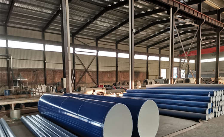 排污螺旋焊管廠家,1320螺旋管廠家,478-6-8-10mm螺旋焊管,720-10螺旋焊管