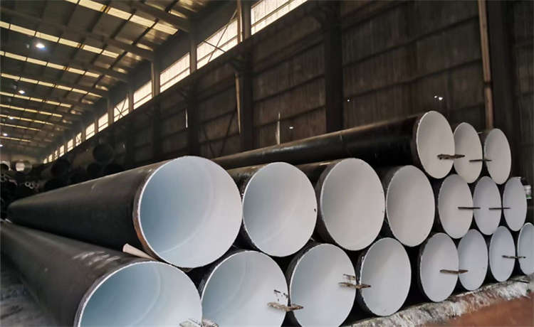 欽州外徑2320mm螺旋焊管,1520-12mm螺旋鋼管,鍍鋅角鋼,卷筒廠家