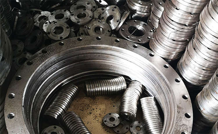 1036螺旋管,深圳dn1100mm螺旋鋼管,dn2900mm螺旋鋼管,q355b材質(zhì)螺旋鋼管廠家