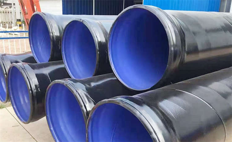 325mm螺旋鋼管,1920mm螺旋鋼管,環氧瀝青煤防腐螺旋管,螺旋鋼管廠商