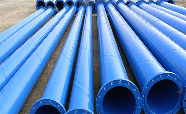 河源鋼材場鍍鋅槽鋼，1920螺旋管，dn1000mm螺旋鋼管，鋼材場打樁螺旋管