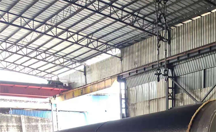 鋼材場丁字焊管廠家,熱鍍鋅螺旋管廠家,螺旋焊管2000,1720螺旋管