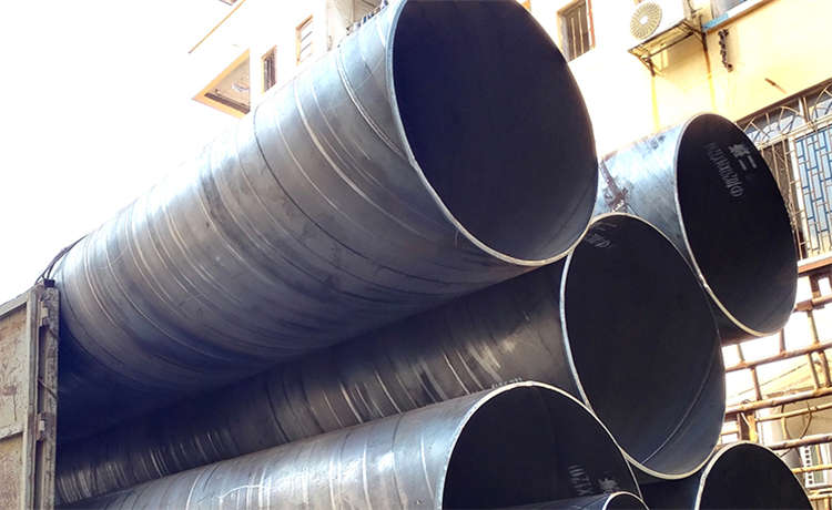 2120mm螺旋管，中山DN300mm螺旋焊管，529螺旋管有，12螺旋管廠家