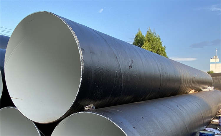 1820-12mm螺旋管，dn2200mm螺旋焊管，377-8mm螺旋鋼管，dn700螺旋鋼管