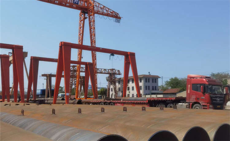 2620給水螺旋鋼管，珠海Q355B鋼護(hù)筒，瀝青玻璃纖維布防腐螺旋管，不等邊角鋼價格