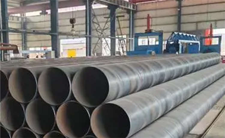 鋼材場工字鋼今日,珠海2220螺旋管,1024螺旋焊管,鋼材場螺旋管生產廠家