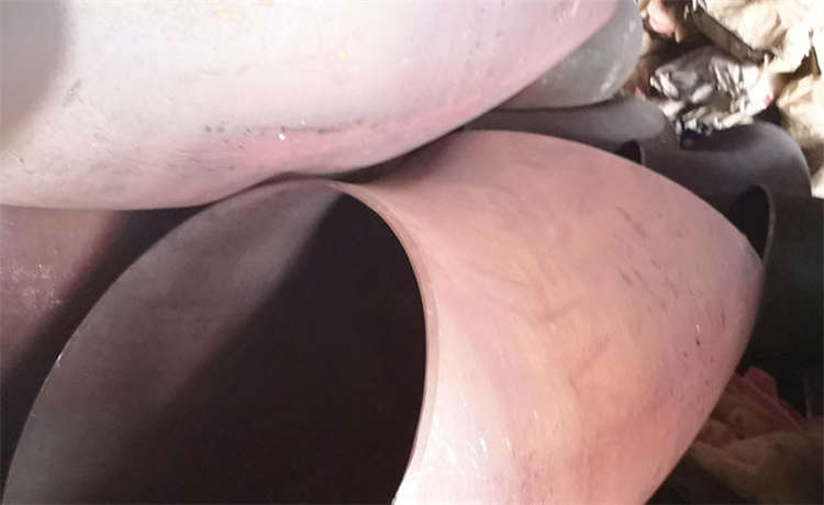 1620 鋼材場Q235B螺旋管,汕頭1020-12螺旋管,219螺旋鋼管,角鋼批發