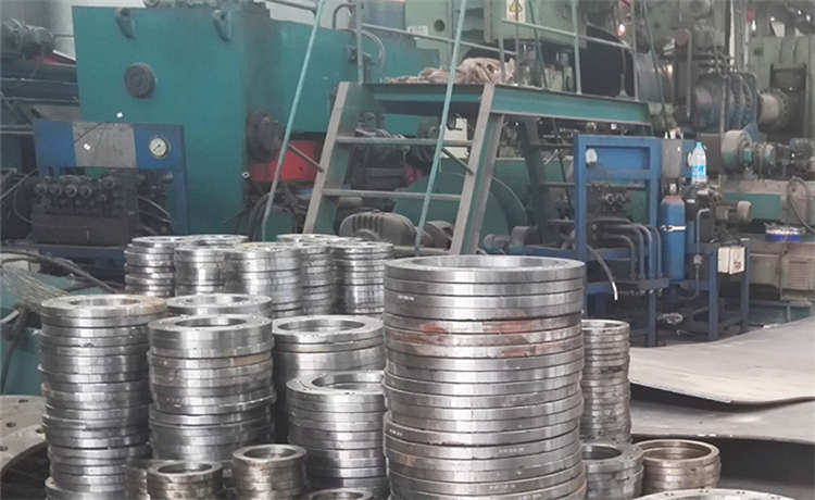 914mm螺旋焊管，佛山836螺旋管，鋼材場(chǎng)方管，鋼材場(chǎng)基礎(chǔ)工程打樁鋼護(hù)筒