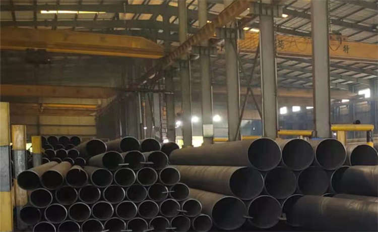 dn450螺旋鋼管，1200鋼立柱，610螺旋鋼管廠家，埋地防腐螺旋管廠家