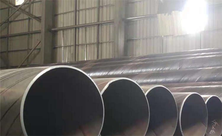 2320-10-12-14-16mm螺旋管，2324mm螺旋鋼管，鋼材場基礎(chǔ)樁基鋼護(hù)筒，螺旋鋼管廠商