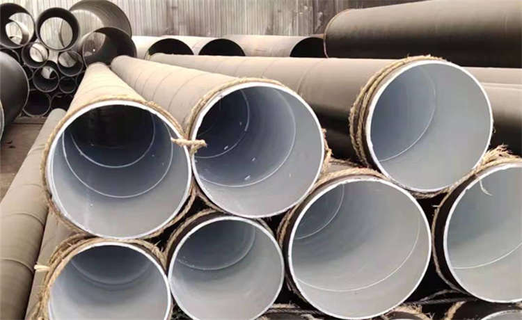 478-6mm螺旋管，江門dn250螺旋管，711mm螺旋管，1620螺旋管廠家