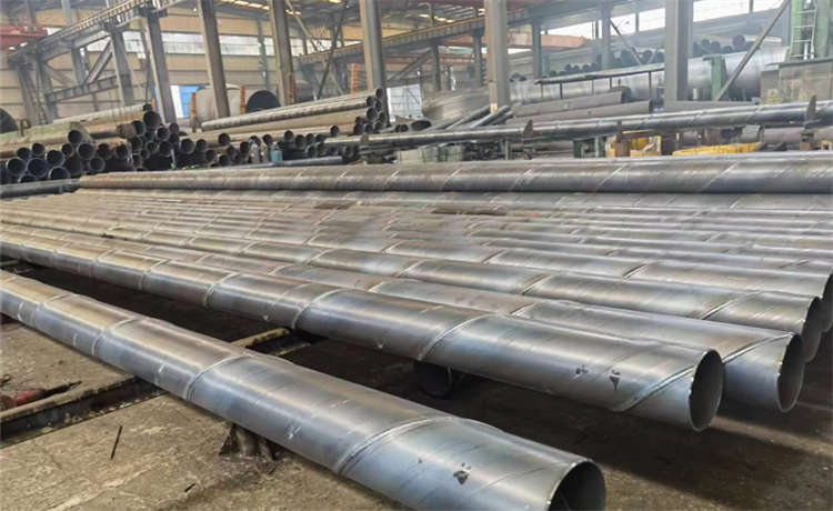 478-10mm螺旋管，dn2100螺旋焊管，鍍鋅螺旋管廠家，大型螺旋鋼管廠家質量可靠