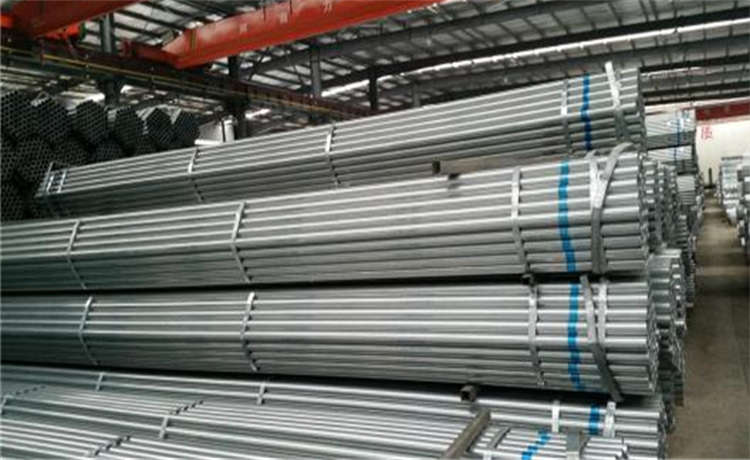 內(nèi)徑1600mm螺旋管，東莞雙面埋弧焊螺旋鋼管，dn2700螺旋焊管，螺旋焊管