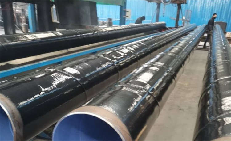 1320螺旋鋼管，dn1600mm螺旋鋼管，dn1300螺旋焊管，2220mm螺旋管