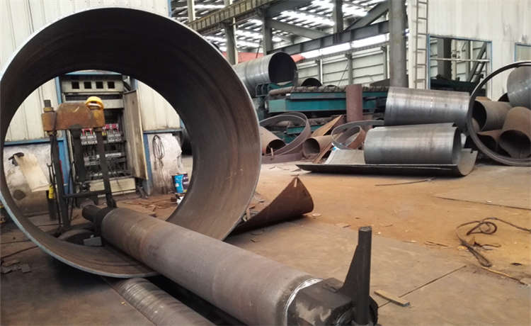 給水螺旋焊管廠家，2820螺旋管廠家，1920螺旋鋼管，dn800螺旋焊管