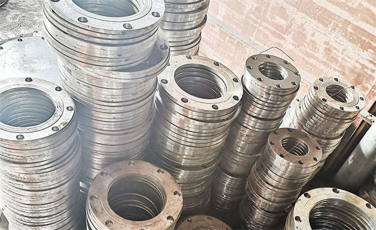 直徑630螺旋鋼管每米,內直徑350mm螺旋管,螺旋鋼管什么價格,鋼管樁廠家