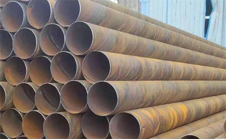 dn1500螺旋管，529-12mm螺旋焊管，鋼便橋螺旋鋼管，焊管廠家