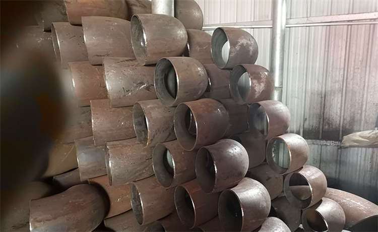 煙囪鋼管,東莞457mm螺旋鋼管,711mm螺旋鋼管,920螺旋管廠家