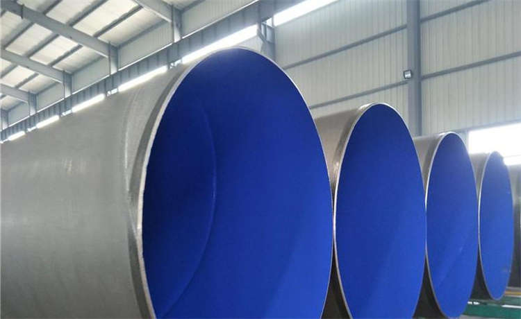 820-10mm螺旋管,820-6-8-10-12mm螺旋管,10螺旋焊管廠家,供水鋼管廠