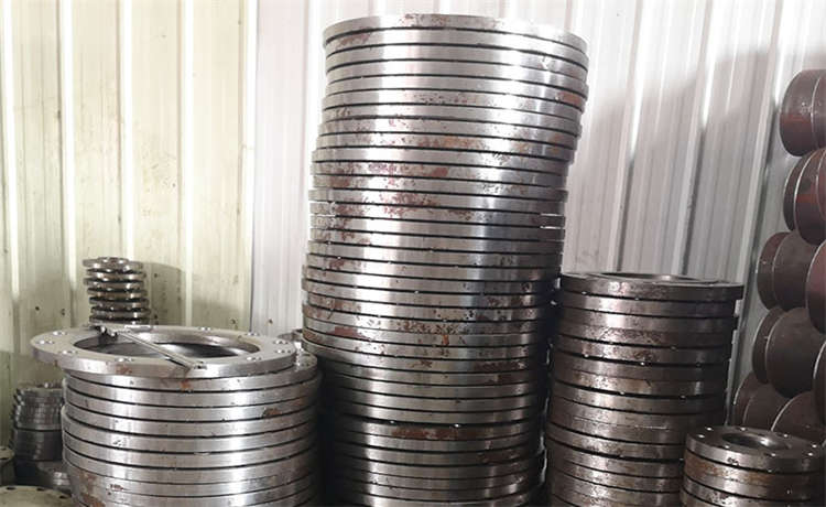 426-8mm螺旋管,鋼材場Q355B角鋼,Q355B螺旋管廠家,工字鋼廠家價格