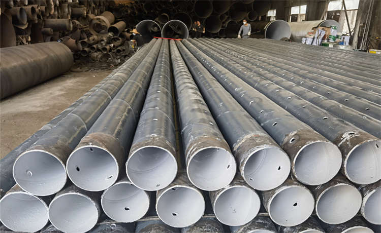 徐聞縣螺旋鋼管廠家,排水鋼管廠,2420-12mm螺旋鋼管,1620螺旋管