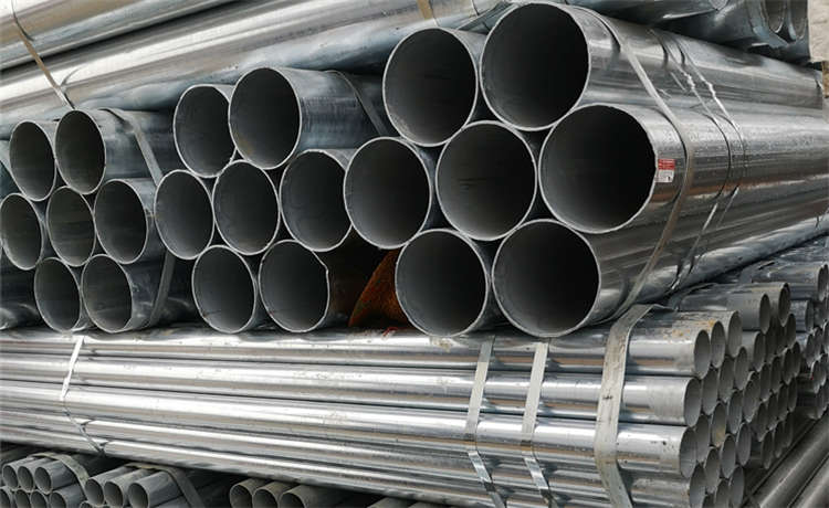 1324mm螺旋管,DN1200mm螺旋焊管,自來水螺旋鋼管,Q235B螺旋管