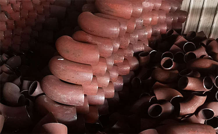 1124螺旋鋼管,DN200螺旋管,2300mm螺旋焊管,2620mm鋼護筒