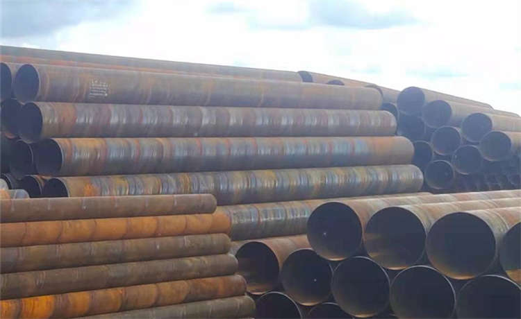 格構柱,珠海鋼鐵世界螺旋鋼管,1320螺旋鋼管,埋地螺旋焊管廠家