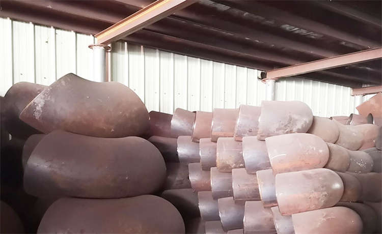 245mm螺旋鋼管,東莞外直徑820mm螺旋焊管,鋼材場(chǎng)2120mm螺旋焊管,鋼管廠