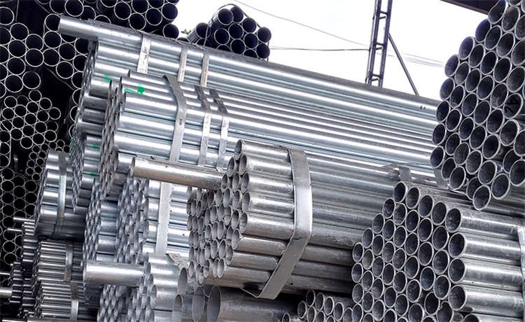 529-10mm螺旋焊管,江門1520-8-10-12-14mm螺旋焊管,自來水供水鋼管,卷板管鋼護筒