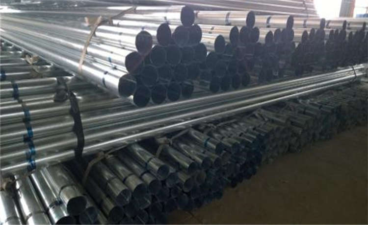 鋼材場鋼護筒加工廠家，螺旋管2700，2400mm螺旋焊管，630mm螺旋鋼管