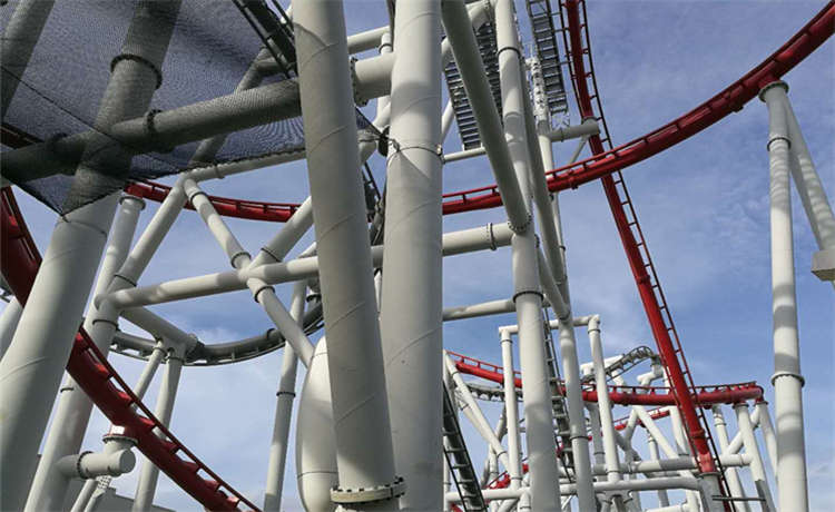 1420-12螺旋管，1520-8-10-12-14mm螺旋焊管，1220mm螺旋鋼管，Q235BH型鋼