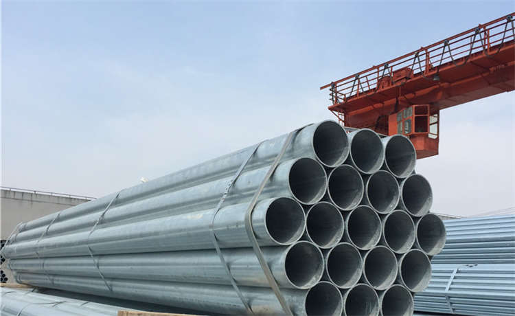 2820 800-12mm螺旋焊管,汕頭1820mm螺旋管,鋼材場IPN8710防腐螺旋管,3020螺旋焊管廠家