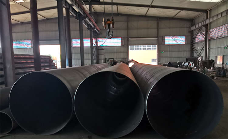 dn200mm螺旋焊管，325-10mm螺旋管，螺旋鋼管生產廠家，螺旋管廠