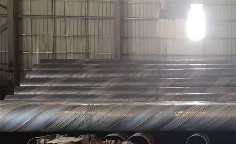 1500排污鋼管，深圳609-16mm鋼管樁，無縫管焊接鎖扣管，鋼材場螺旋鋼管批發