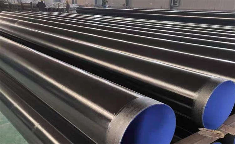 2400 鋼材場(chǎng)污水處理鋼管，河池鋼材場(chǎng)供排水專用管防腐螺旋管，知名鋼管，鋼材場(chǎng)防腐螺旋管廠家