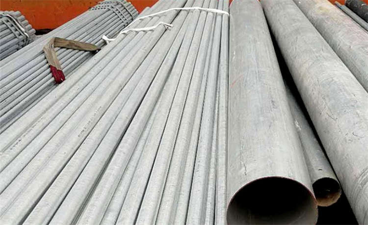 610mm螺旋鋼管，478-10mm螺旋管，2050螺旋管，2200mm螺旋焊管